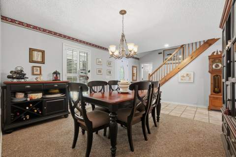 2272 Spring Lake Road, DeFuniak Springs FL - photo 13 of 50