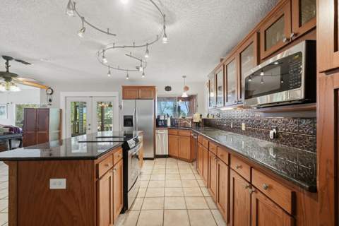 2272 Spring Lake Road, DeFuniak Springs FL - photo 20 of 50