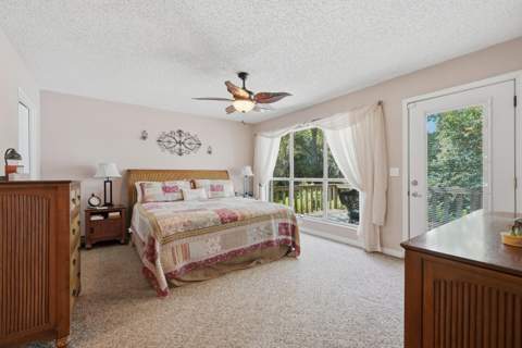 2272 Spring Lake Road, DeFuniak Springs FL - photo 22 of 50