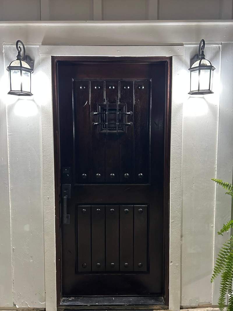 5 bedroom Townhouse at 147 Catahoula Road, Catahoula Road, Ponce De Leon — photo 3