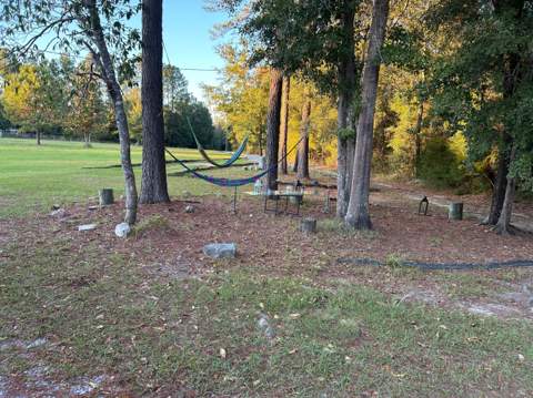 147 Catahoula Road, Ponce De Leon FL - photo 7 of 42