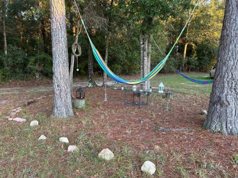 147 Catahoula Road, Ponce De Leon FL - photo 8 of 42