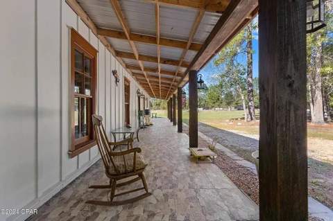 147 Catahoula Road, Ponce De Leon FL - photo 14 of 42