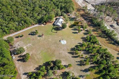 147 Catahoula Road, Ponce De Leon FL - photo 15 of 42