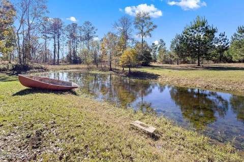 147 Catahoula Road, Ponce De Leon FL - photo 16 of 42