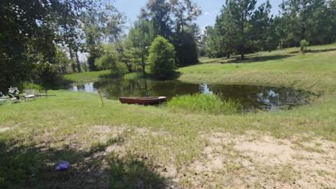 147 Catahoula Road, Ponce De Leon FL - photo 18 of 42