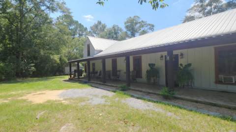 147 Catahoula Road, Ponce De Leon FL - photo 21 of 42