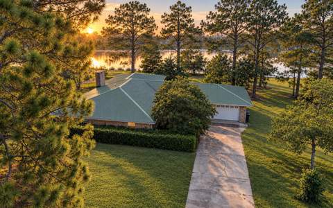991 Pinewood Drive, DeFuniak Springs FL - photo 6 of 59