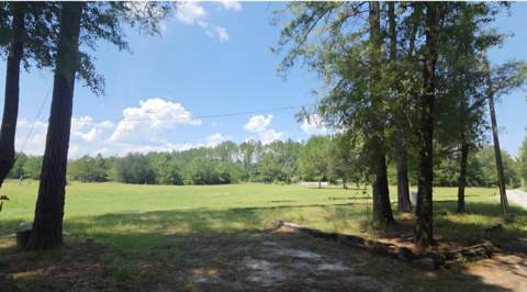 147 Catahoula Road, Ponce De Leon FL - photo 22 of 42