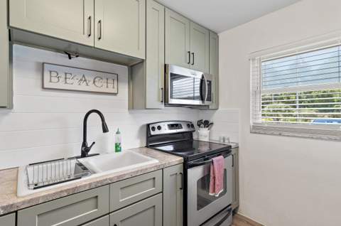 3857 Indian Trail #108, Destin FL - photo 8 of 26