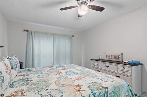 3857 Indian Trail #108, Destin FL - photo 13 of 26