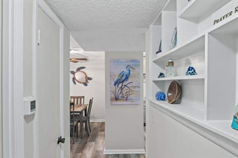 3857 Indian Trail #108, Destin FL - photo 15 of 26