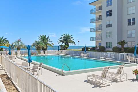 3857 Indian Trail #108, Destin FL - photo 23 of 26