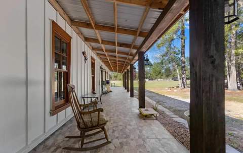 147 Catahoula Road, Ponce De Leon FL - photo 23 of 42