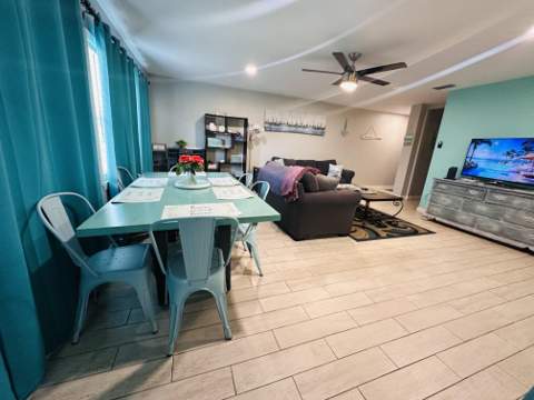 4000 Gulf Terrace Drive #2005, Destin FL - photo 6 of 30