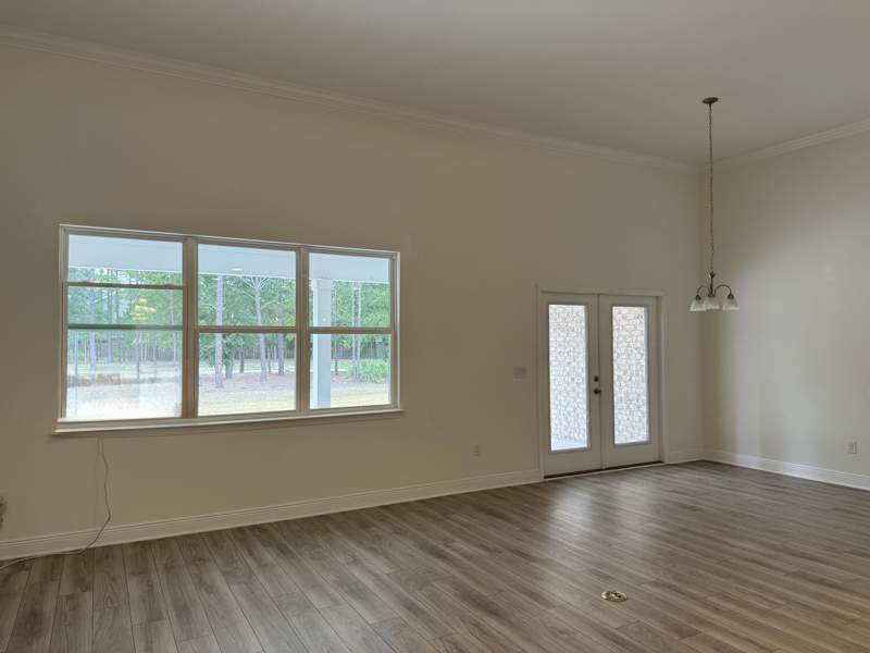 3 bedroom Detached Single Family at 402 Sweet Tea Lane, Hammock Bay, Freeport — photo 4