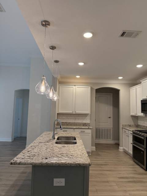 402 Sweet Tea Lane, Freeport FL - photo 8 of 14
