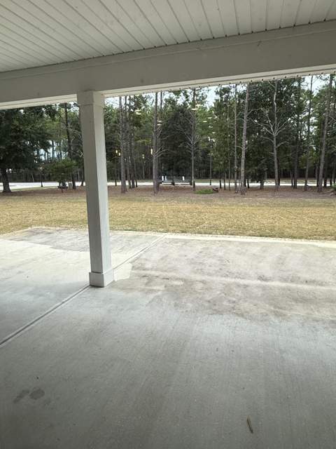 402 Sweet Tea Lane, Freeport FL - photo 11 of 14