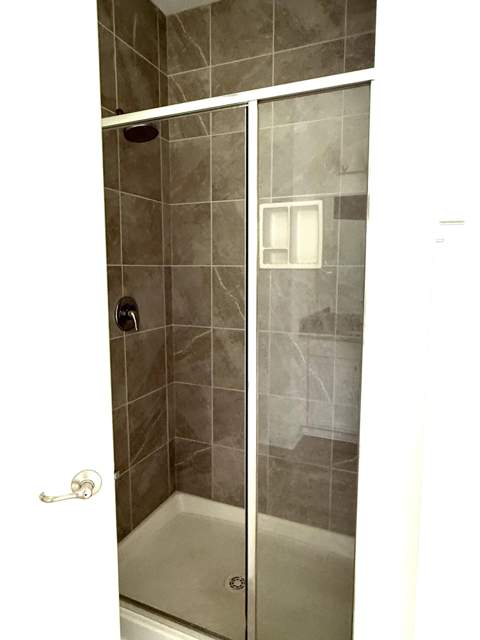 402 Sweet Tea Lane, Freeport FL - photo 14 of 14