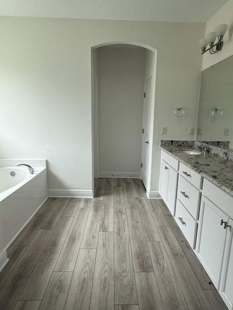 402 Sweet Tea Lane, Freeport FL - photo 13 of 14