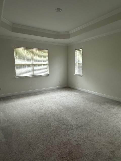 402 Sweet Tea Lane, Freeport FL - photo 12 of 14
