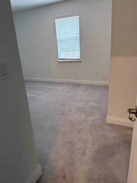 402 Sweet Tea Lane, Freeport FL - photo 6 of 14