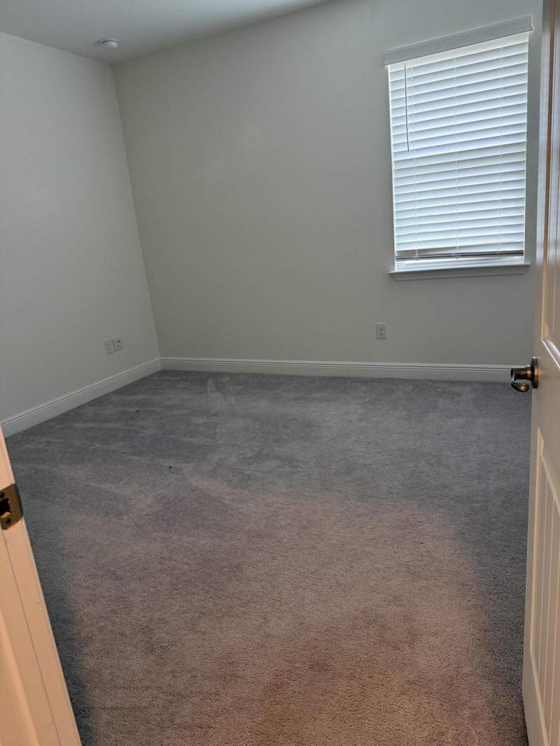 3 bedroom Detached Single Family at 402 Sweet Tea Lane, Hammock Bay, Freeport — photo 5