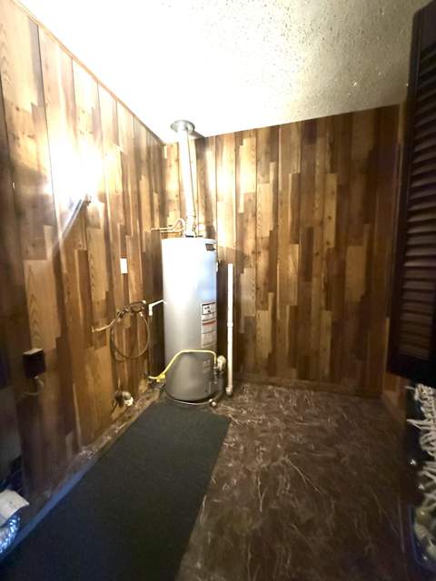 163 Marcia Drive, Mary Esther FL - photo 17 of 17