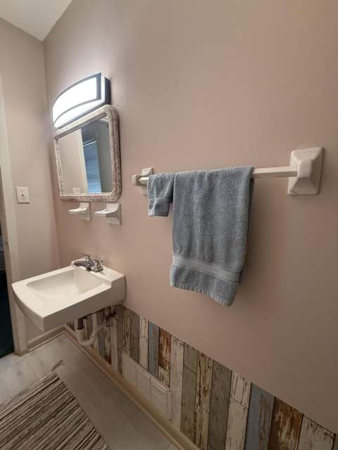 163 Marcia Drive, Mary Esther FL - photo 11 of 17