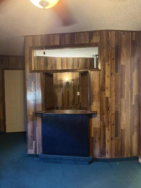 163 Marcia Drive, Mary Esther FL - photo 12 of 17