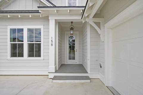 158 E Seabrook Way #Lot 28, Watersound FL - photo 6 of 48