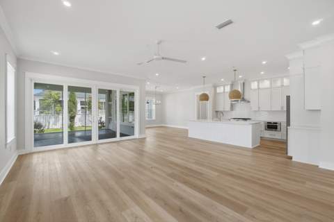 158 E Seabrook Way #Lot 28, Watersound FL - photo 17 of 48