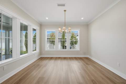 158 E Seabrook Way #Lot 28, Watersound FL - photo 23 of 48