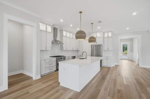158 E Seabrook Way #Lot 28, Watersound FL - photo 20 of 48