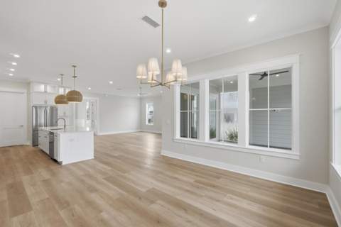 158 E Seabrook Way #Lot 28, Watersound FL - photo 24 of 48