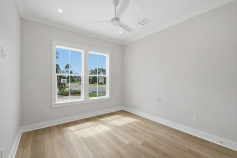 158 E Seabrook Way #Lot 28, Watersound FL - photo 14 of 48
