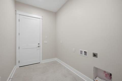 158 E Seabrook Way #Lot 28, Watersound FL - photo 8 of 48