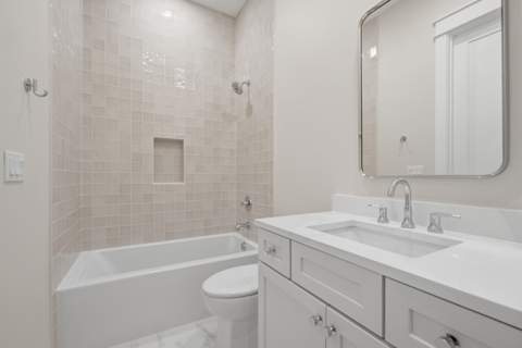 158 E Seabrook Way #Lot 28, Watersound FL - photo 11 of 48