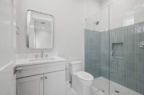 158 E Seabrook Way #Lot 28, Watersound FL - photo 13 of 48