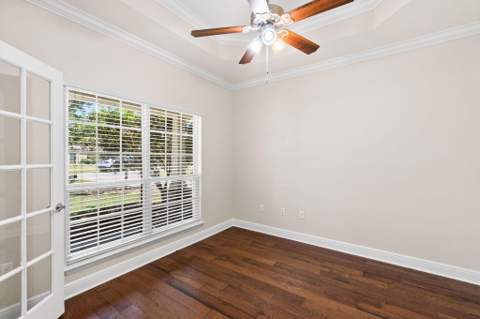 233 Whitman Way, Freeport FL - photo 12 of 90