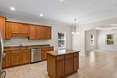 233 Whitman Way, Freeport FL - photo 19 of 90