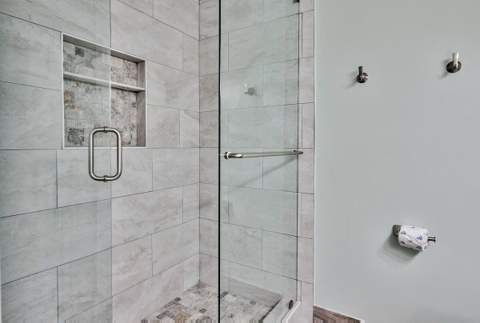 5104 Beachwalk Place, Miramar Beach FL - photo 20 of 31