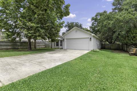103 SE Walkedge Drive, Fort Walton Beach FL - photo 6 of 50