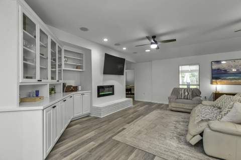 103 SE Walkedge Drive, Fort Walton Beach FL - photo 8 of 50