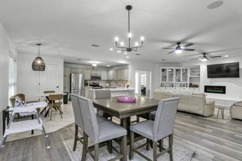 103 SE Walkedge Drive, Fort Walton Beach FL - photo 10 of 50