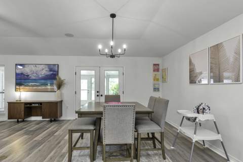 103 SE Walkedge Drive, Fort Walton Beach FL - photo 11 of 50