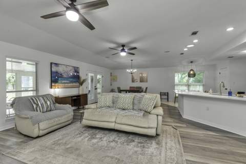 103 SE Walkedge Drive, Fort Walton Beach FL - photo 16 of 50