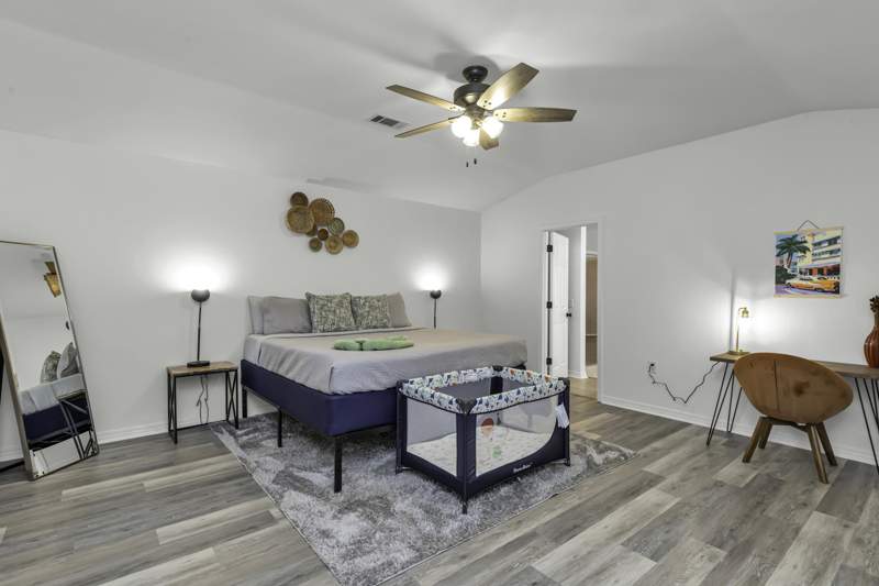 3 bedroom Detached Single Family at 103 SE Walkedge Drive, Elliotts Point, Fort Walton Beach — photo 4