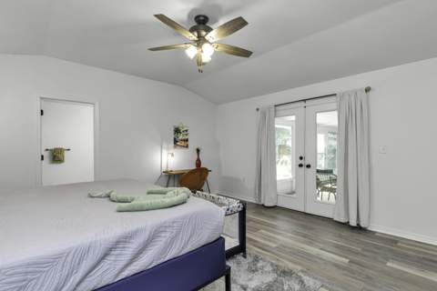 103 SE Walkedge Drive, Fort Walton Beach FL - photo 17 of 50