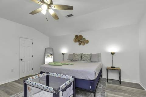 103 SE Walkedge Drive, Fort Walton Beach FL - photo 18 of 50